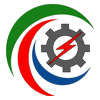 Preloader logo